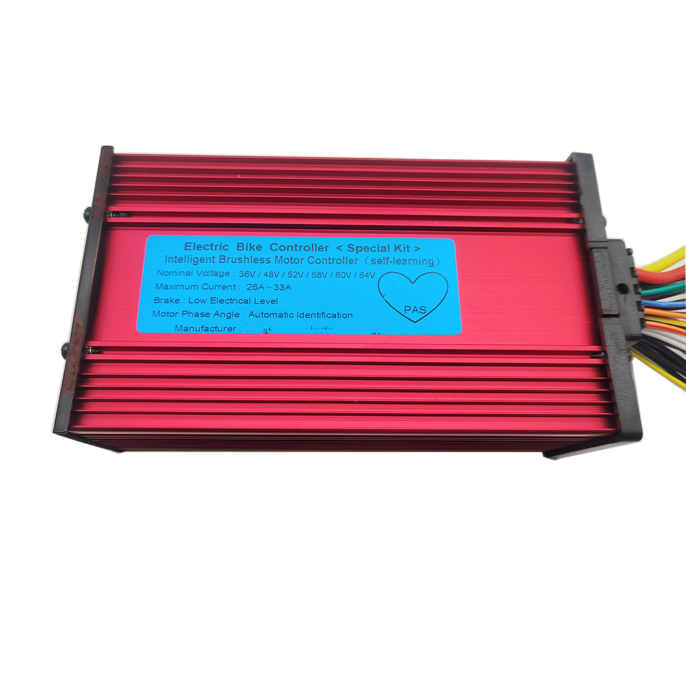 36V 48V 60V 500W 800W 1000W 33 - đánh giá và giá Electric Scooter 500W