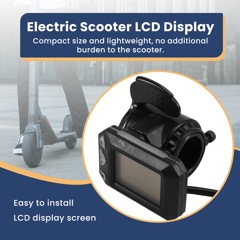 36V 350W Folding Scooter Contr - đánh giá và giá Scooter Electric
