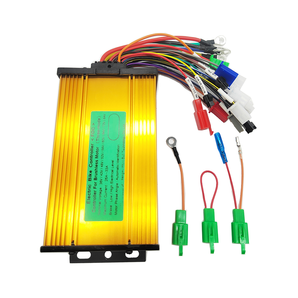 48V 60V 64V 72V 500W-650W Đa N - đánh giá và giá Electric Scooter 500W