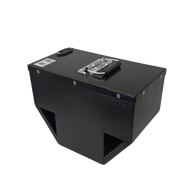 For Super Soco CUX Battery 60V - đánh giá và giá 60V 30Ah 21700 Battery Pack