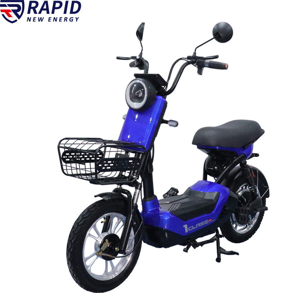 YTYIN Wholesale Cheap 48V Elec - đánh giá và giá Electric Scooter Adults