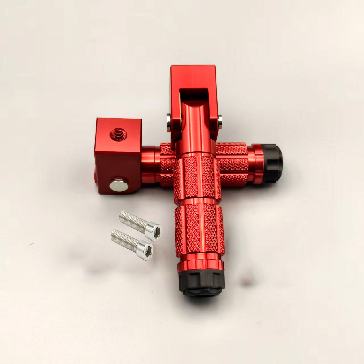 8mm Universal Pedals Folded Fo - đánh giá và giá Folding Electric Scooter