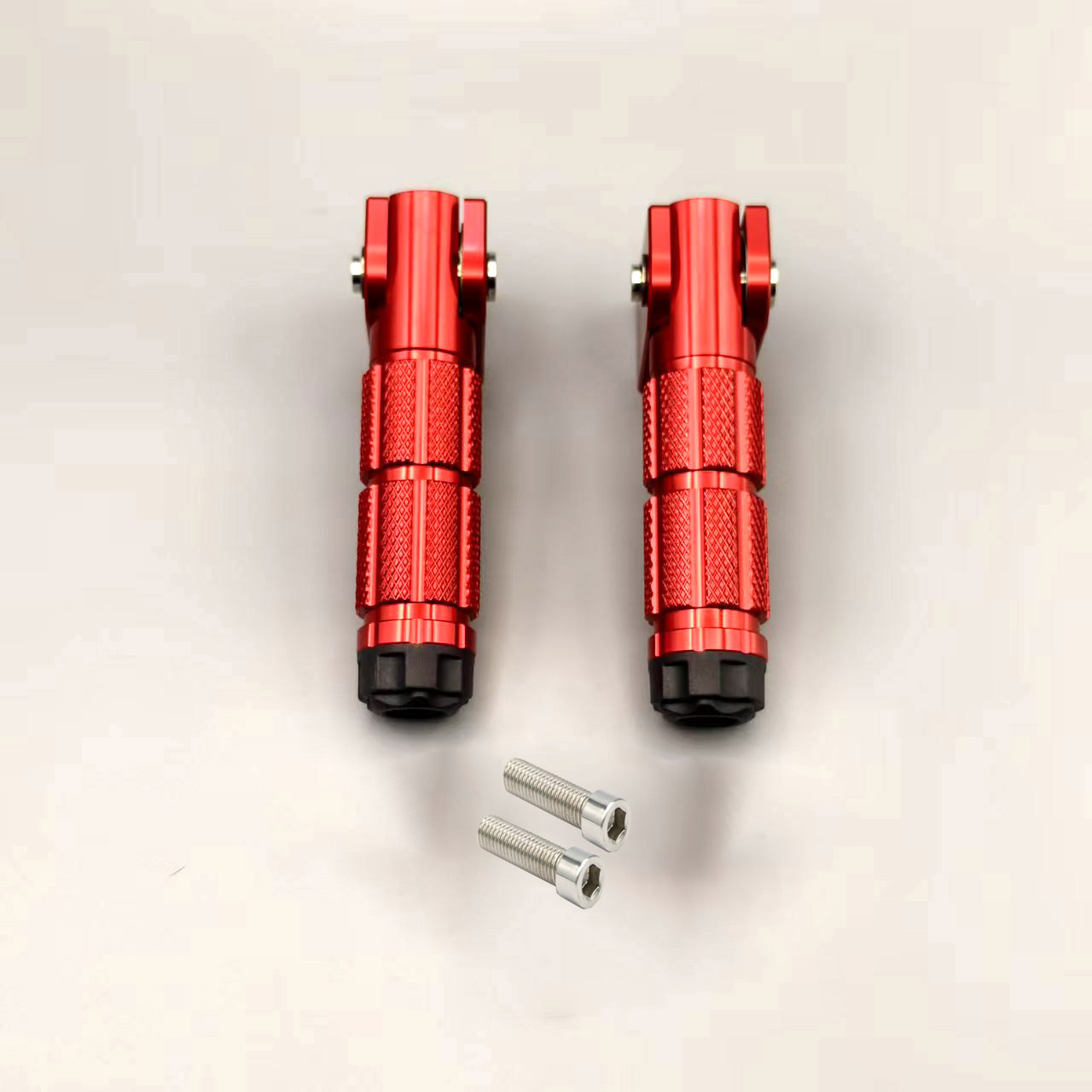 8mm Universal Pedals Folded Fo - đánh giá và giá Folding Electric Scooter