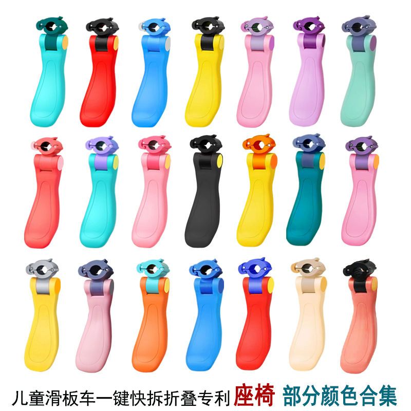 Wholesale Electric Scooter Kid - đánh giá và giá Kids Electric Scooter
