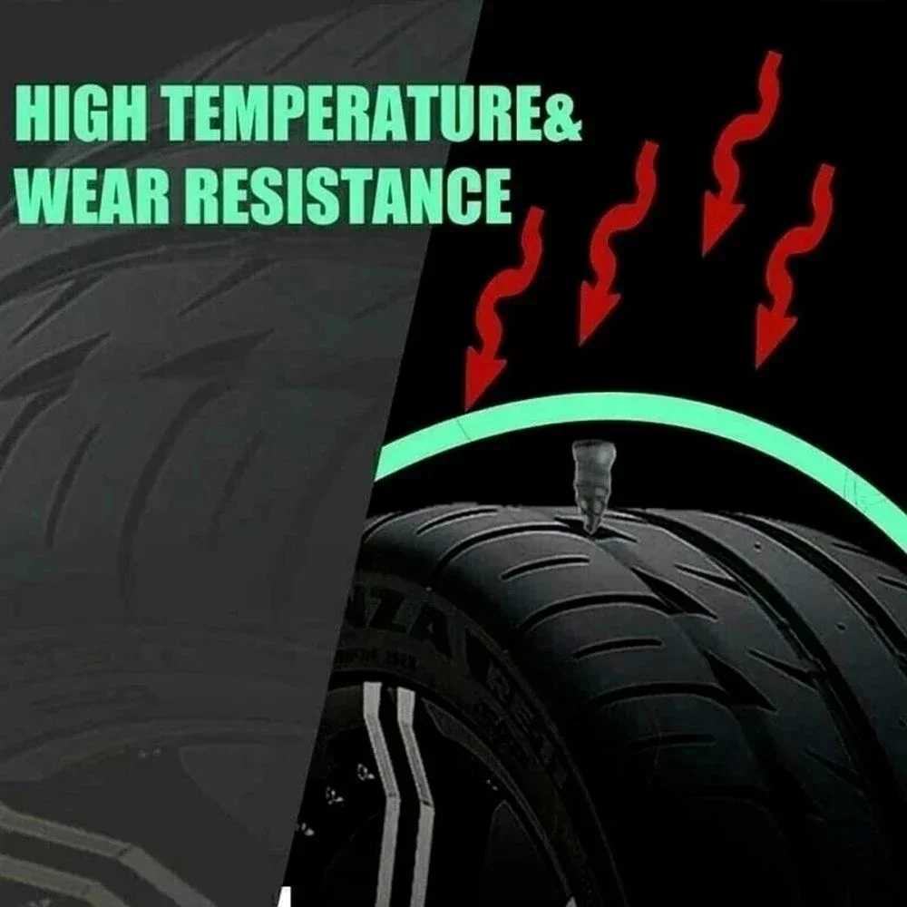 Car Motorcycle Vacuum Tyre Rep - đánh giá và giá Scooter Electric