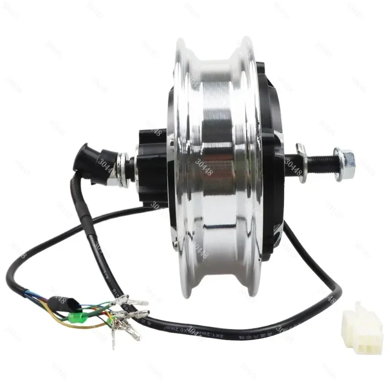 10 Inch M4 KUGOO Electric Scoo - đánh giá và giá Electric Scooter 500W