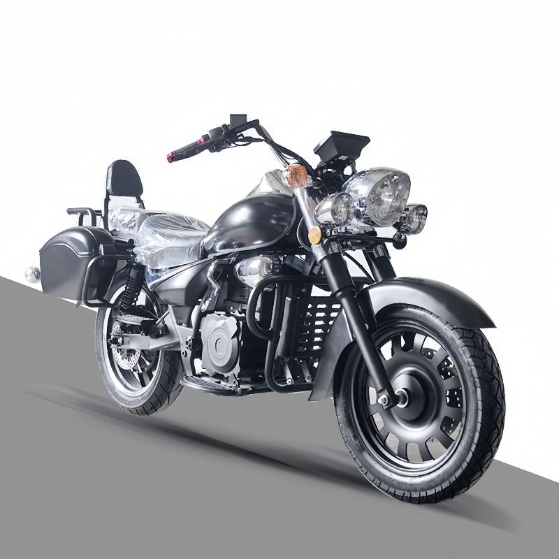 Krono Wild Custom Adult Electr - đánh giá và giá Electric Scooter Adults