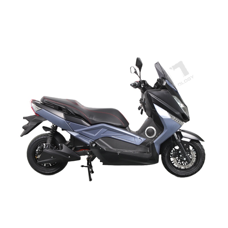 ZUIMI 2000W Adult Off Road Cus - đánh giá và giá Electric Scooter Adults