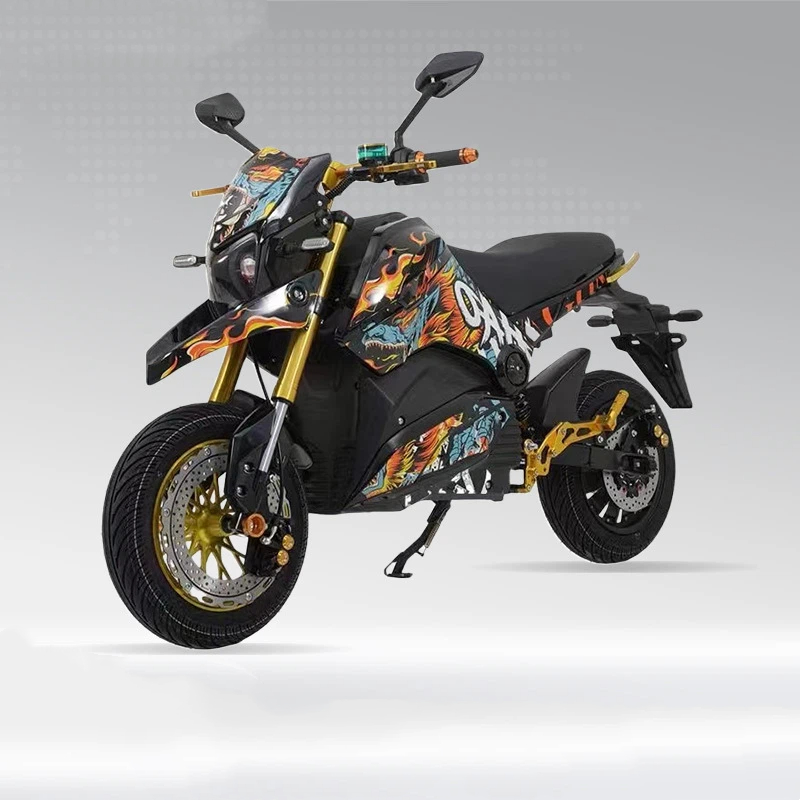 QQA Mountain Motorcycle Electr - đánh giá và giá Electric Scooter Adults