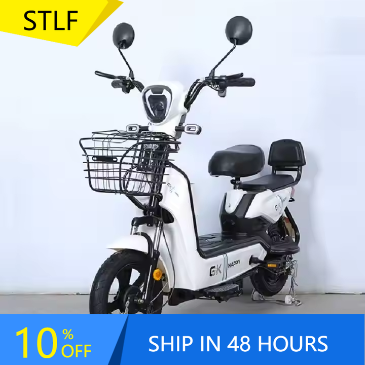 YTYIN Wholesale City Electric  - đánh giá và giá Scooter Electric