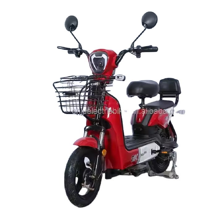 YTYIN Wholesale City Electric  - đánh giá và giá Scooter Electric