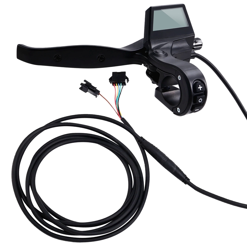 160PDD Adjustable Electric Sco - đánh giá và giá Scooter Electric