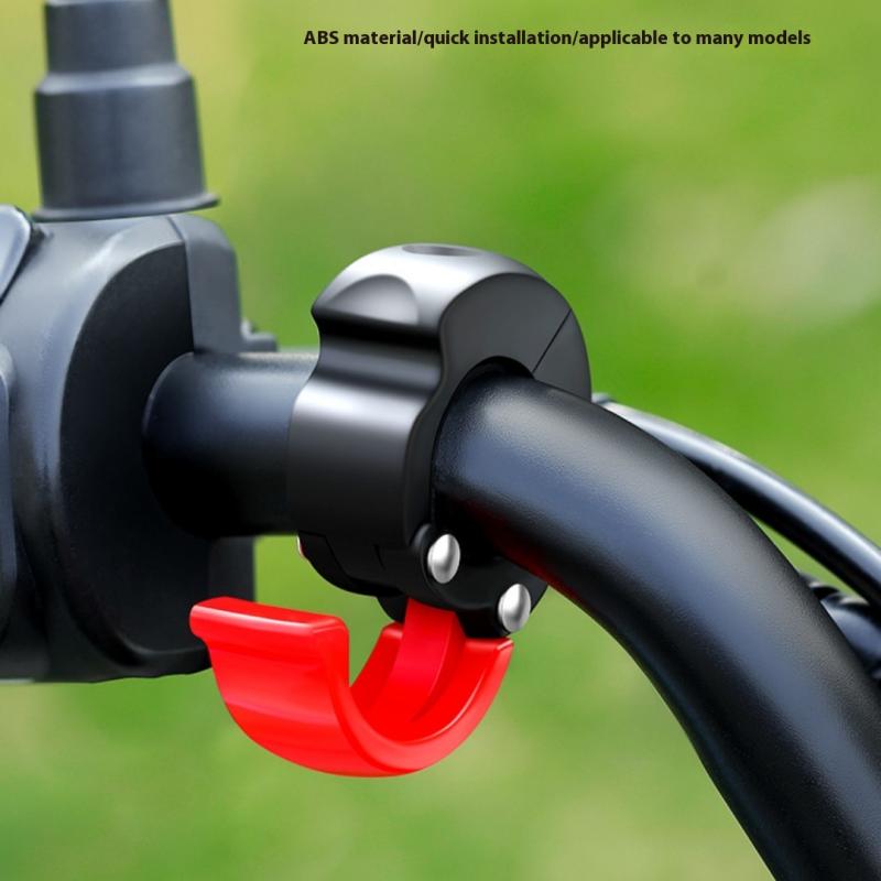 (BF06)1 Set Bicycle Scooter Mo - đánh giá và giá Scooter Helmet Set