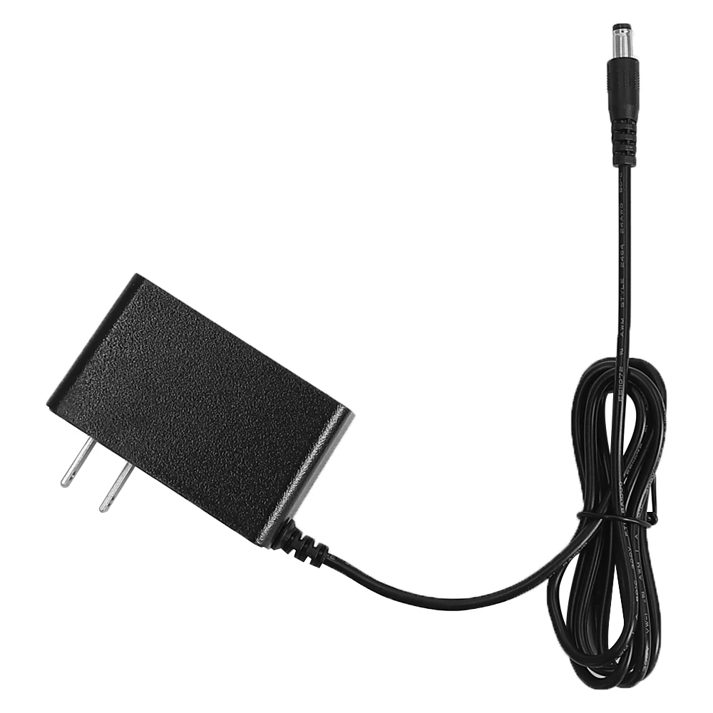 25.2V 1A Charger for Ninebot b - đánh giá và giá Kids Electric Scooter