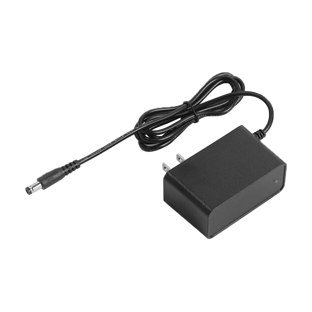 25.2V 1A Charger for Ninebot b - đánh giá và giá Kids Electric Scooter