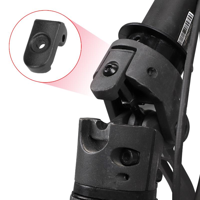 Electric Scooter Folding Hook  - đánh giá và giá Folding Electric Scooter