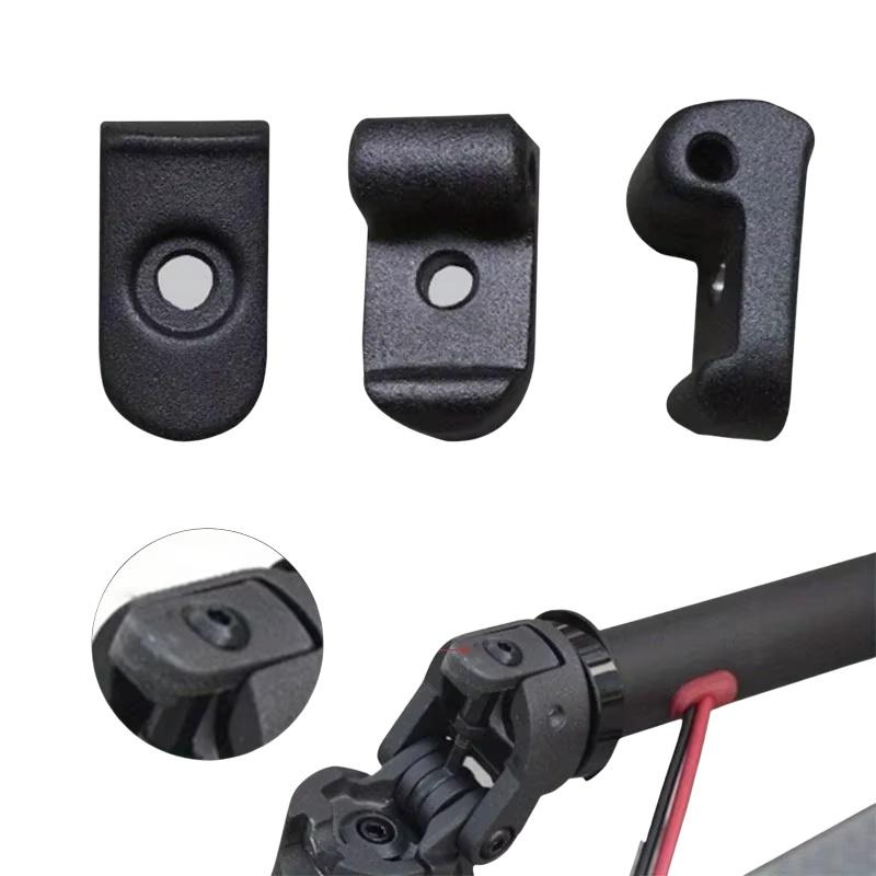 Electric Scooter Folding Hook  - đánh giá và giá Folding Electric Scooter