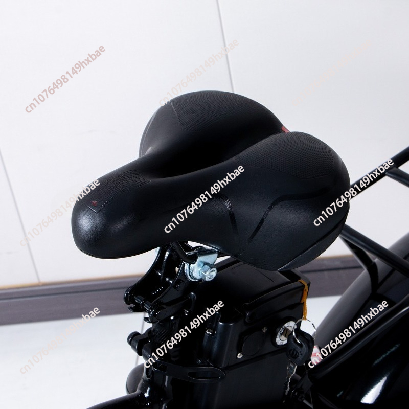Snow takeaway folding portable - đánh giá và giá Folding Electric Scooter