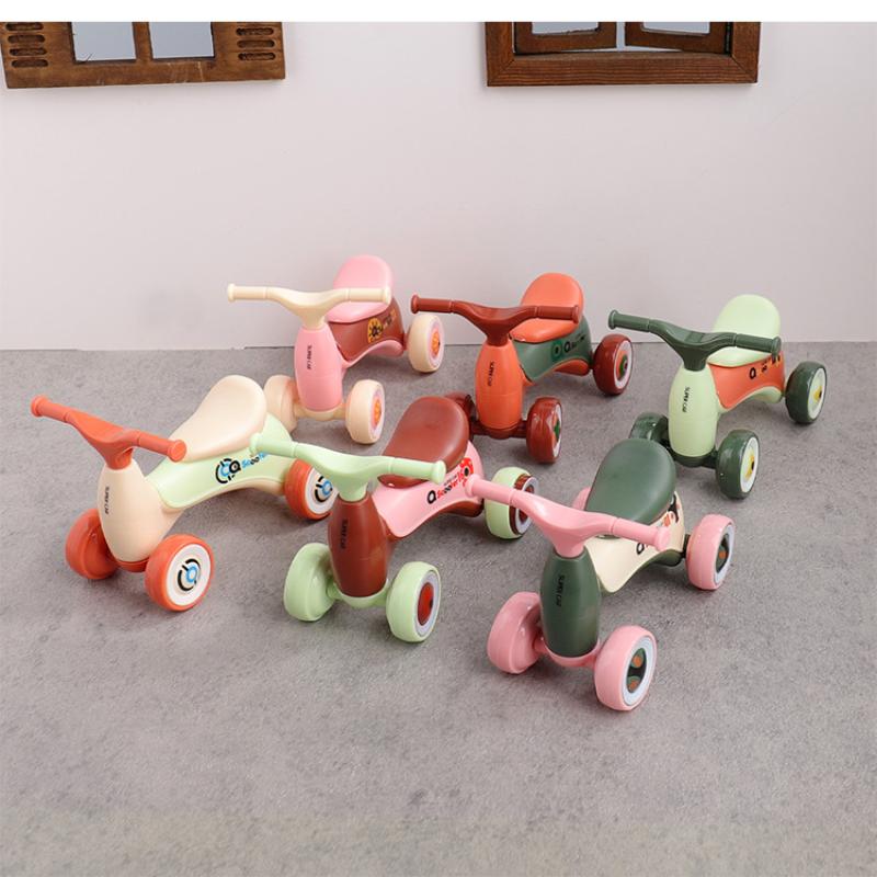 1Pcs Simulation Mini Cute Kids - đánh giá và giá Scooter Electric