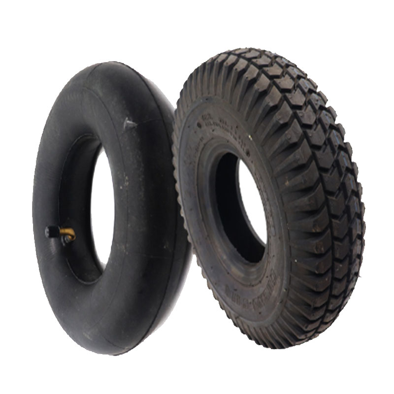 High-quality 260x85 Tires 3.00 - đánh giá và giá Kids Electric Scooter