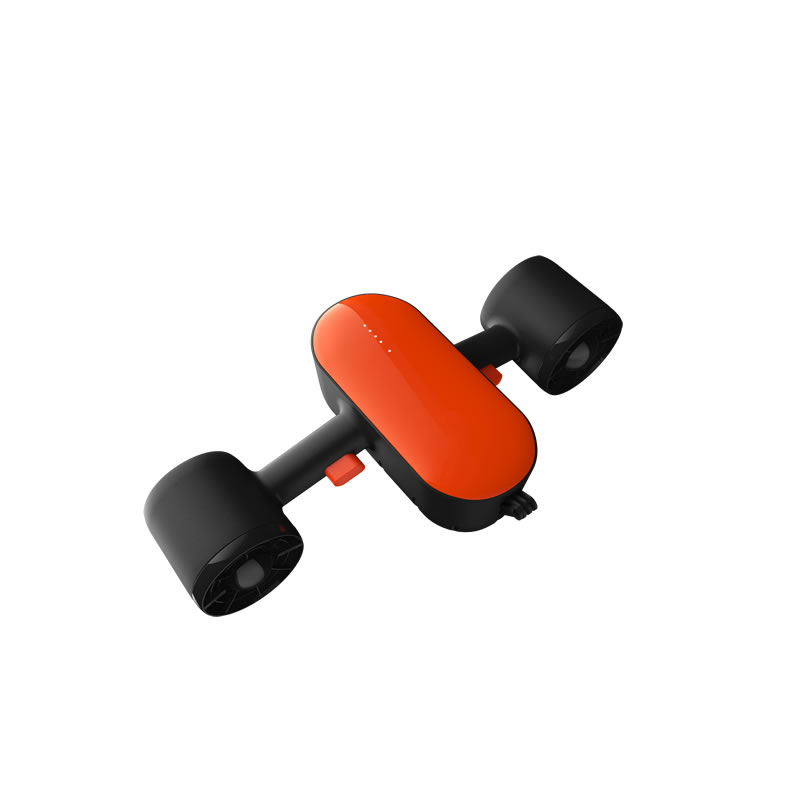 Speed Electric Propeller Under - đánh giá và giá Scooter Electric