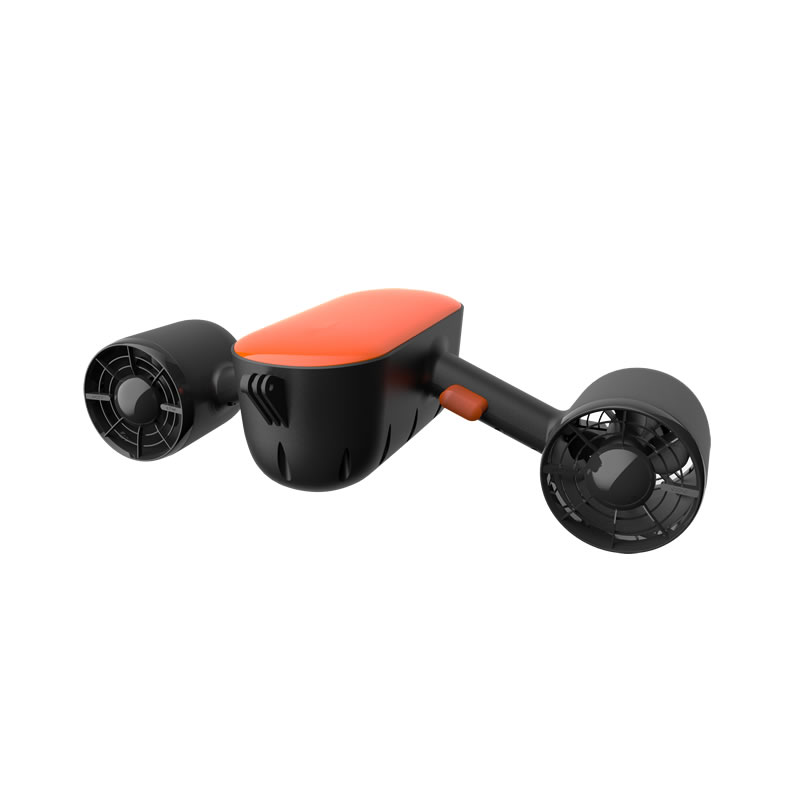 Speed Electric Propeller Under - đánh giá và giá Scooter Electric