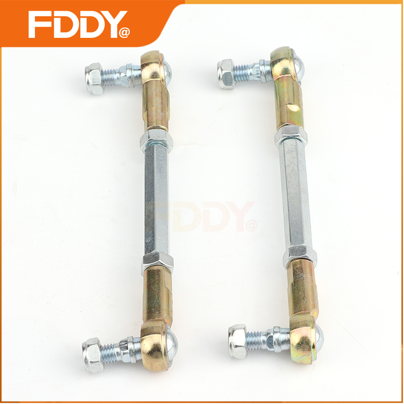 FDDY M8 80mm-280mm Steering Ti - đánh giá và giá Kids Electric Scooter