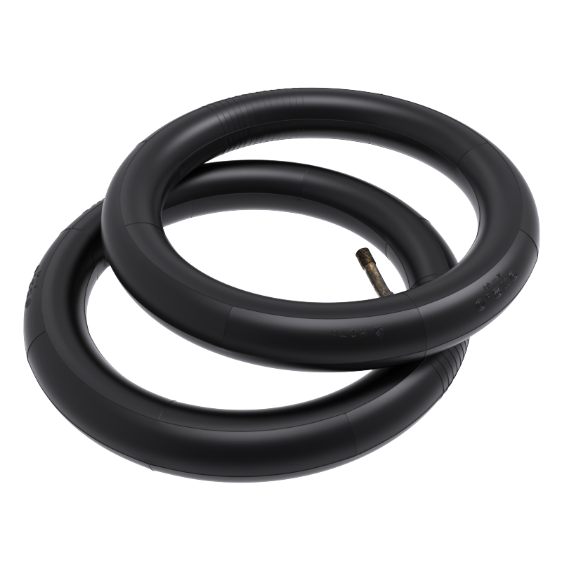 New electric scooter inner tub - đánh giá và giá Scooter Tire