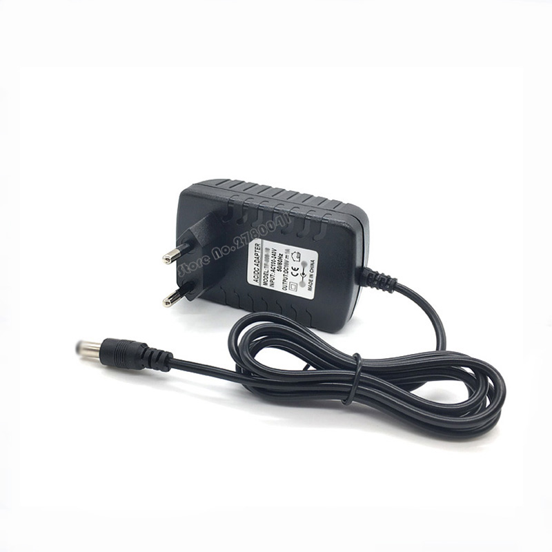 Adapter Charger For Scooter El - đánh giá và giá Electric Scooter Charger