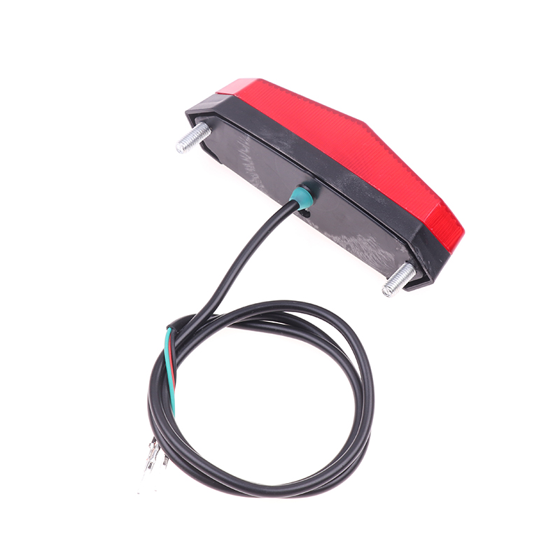 New 12V-80V Electric BikeTaill - đánh giá và giá Scooter Electric