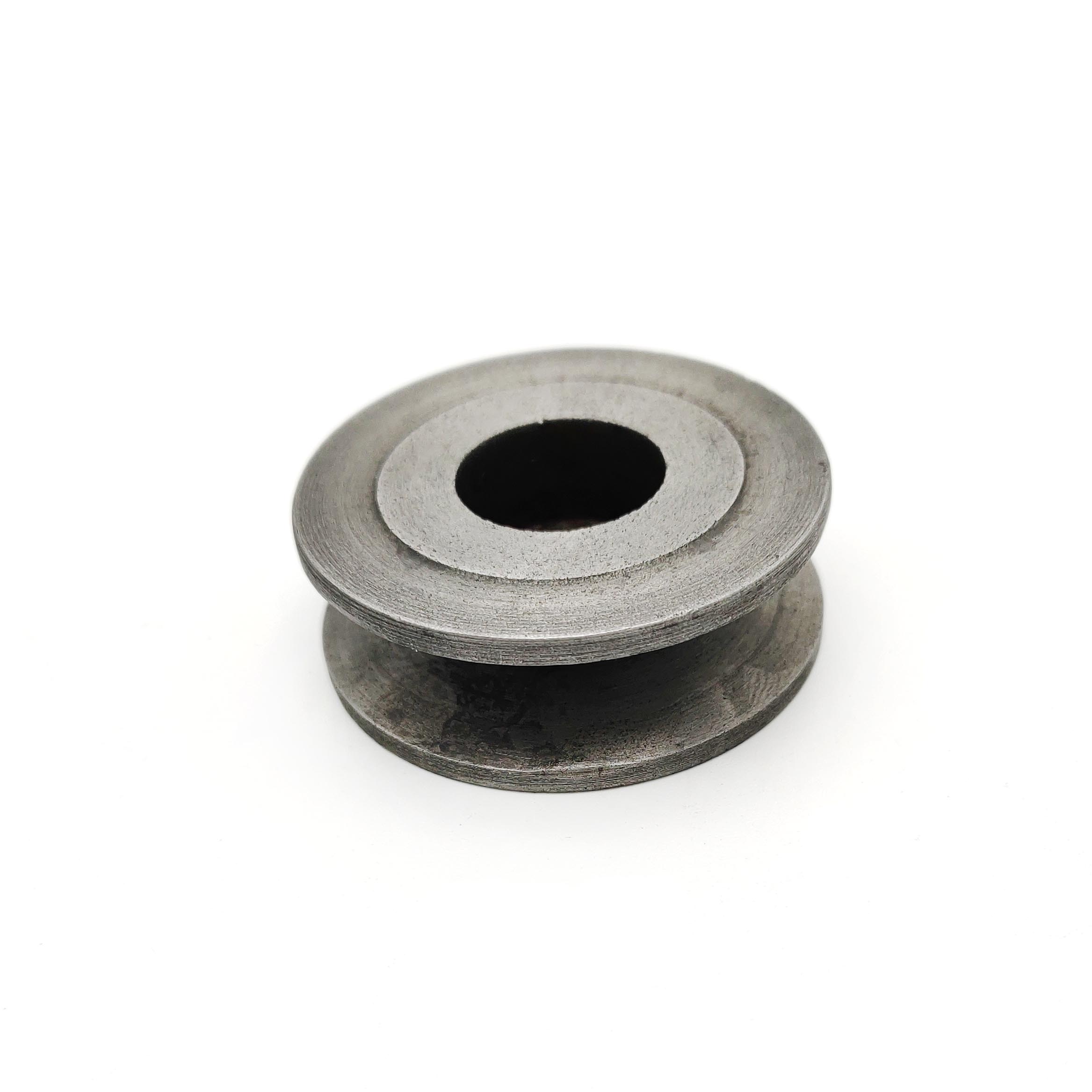 A-type Belt Pulley  Be applica - đánh giá và giá Scooter Electric