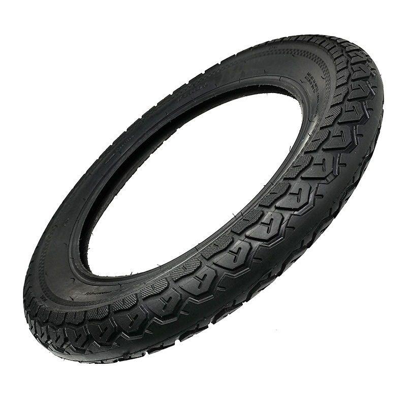 16x3.0 Tire For Electric Scoot - đánh giá và giá Kids Electric Scooter